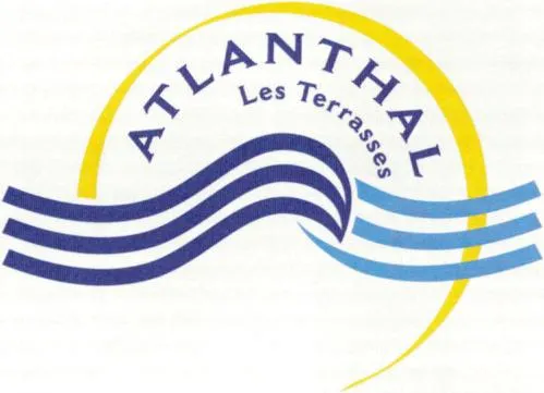 ATLANTHAL LES TERRASSES