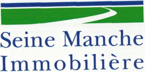 SEINE MANCHE IMMOBILIERE