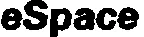 e Space