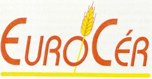 EUROCER