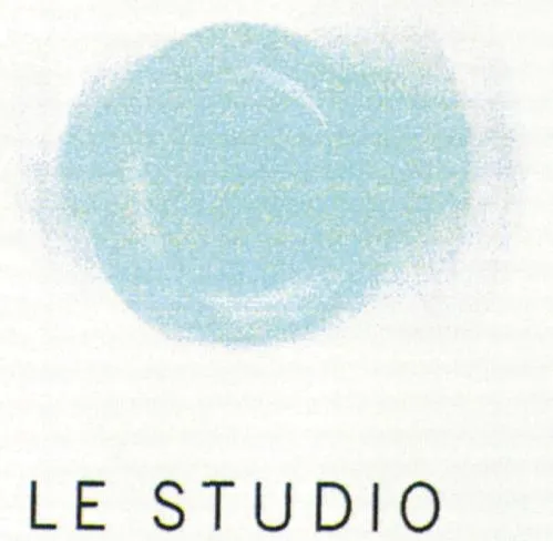 LE STUDIO