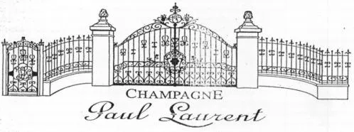 CHAMPAGNE PAUL LAURENT