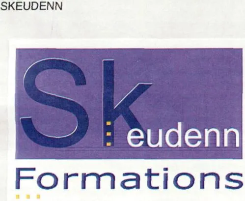 SKEUDENN FORMATIONS