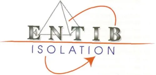 ENTIB ISOLATION