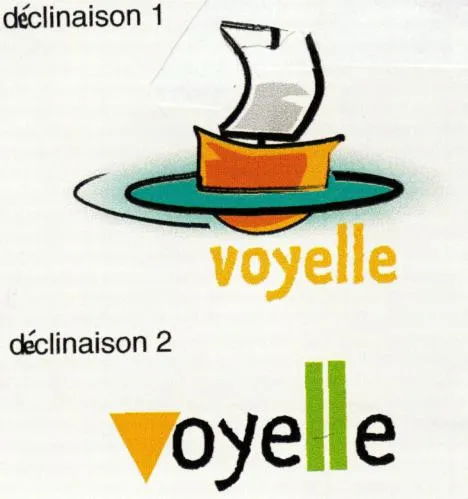 VOYELLE
