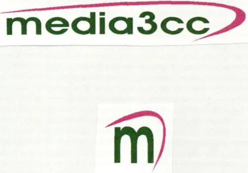 M MEDIA3CC