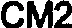 CM2