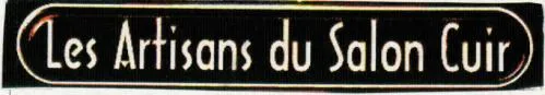 LES ARTISANS DU SALON CUIR