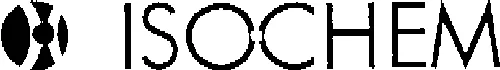 ISOCHEM