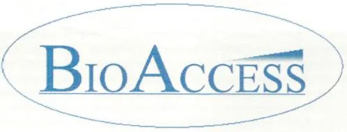 BIOACCESS