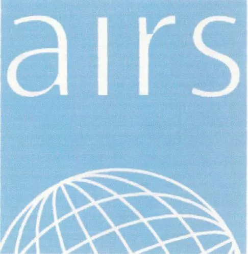 AIRS
