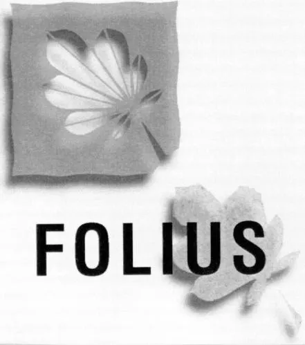 FOLIUS