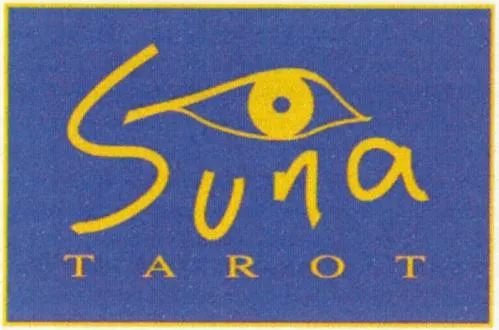 SUNA TAROT