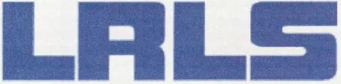LRLS