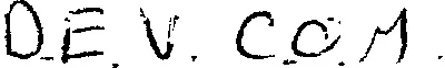 D.E.V.COM