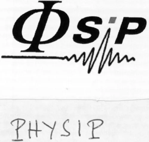 PHYSIP