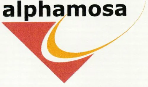 ALPHAMOSA