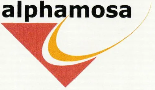 ALPHAMOSA