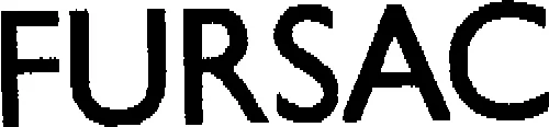 FURSAC