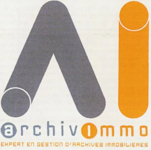 AI ARCHIVIMMO EXPERT EN GESTION D'ARCHIVES IMMOBILIERES