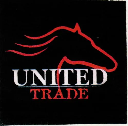 UNITED TRADE