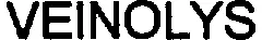 VEINOLYS