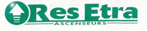 RES ETRA