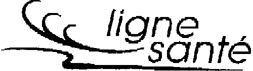 LIGNE SANTE