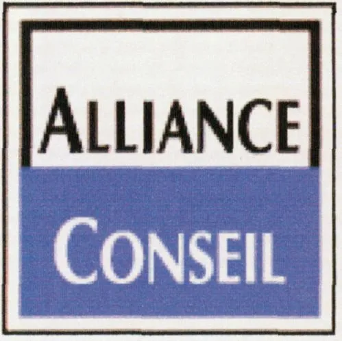 ALLIANCE CONSEIL
