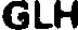 GLH