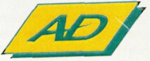 AD
