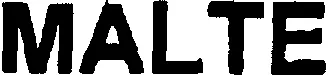 MALTE