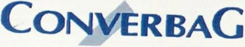 CONVERBAG