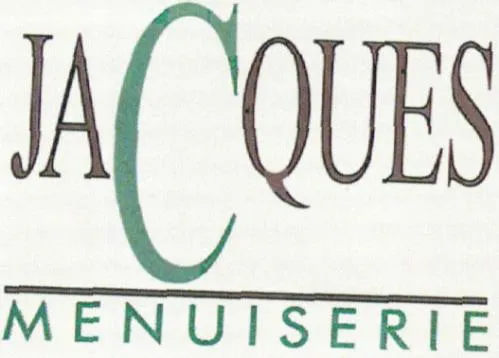 JACQUES MENUISERIE