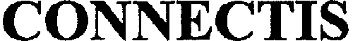 CONNECTIS