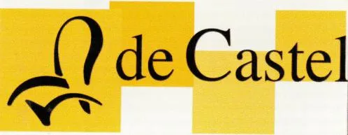 DE CASTEL
