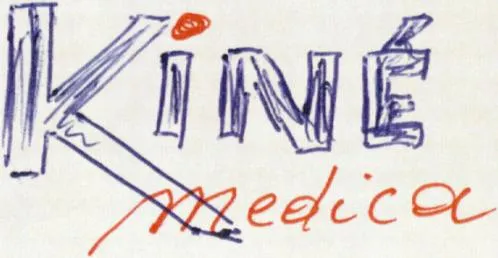 KINE MEDICA