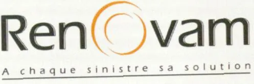 RENOVAM A CHAQUE SINISTRE SA SOLUTION