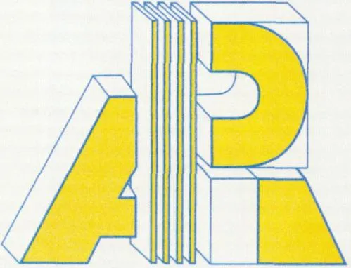 AR