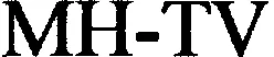 MH-TV