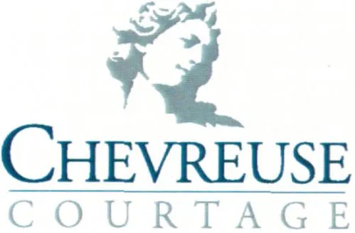 CHEVREUSE COURTAGE