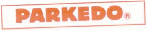 PARKEDO
