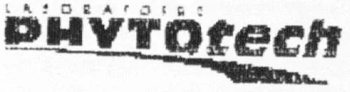 LABORATOIRE PHYTOTECH