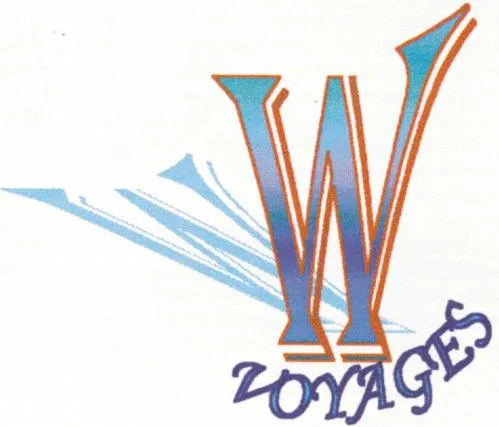 W.W. VOYAGES