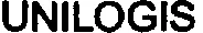UNILOGIS