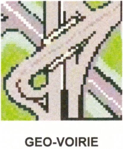 GEO-VOIRIE