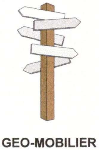 GEO-MOBILIER