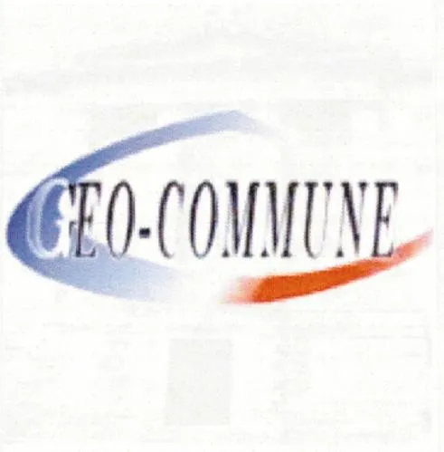 GEO-COMMUNE