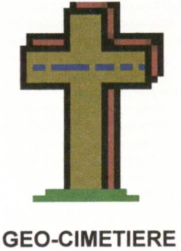GEO-CIMETIERE