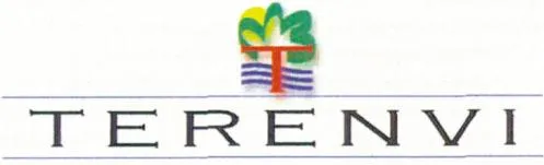 T TERENVI